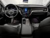 2023 Volvo XC60 B6 AWD Plus - Bright-11