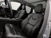 2023 Volvo XC60 B6 AWD Plus - Bright-8