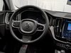 2023 Volvo XC60 B6 AWD Plus - Bright-12