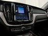2023 Volvo XC60 B6 AWD Plus - Bright-13