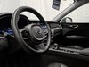 2023 Volvo XC60 B6 AWD Plus - Bright-7