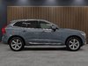 2023 Volvo XC60 B6 AWD Plus - Bright-6