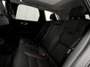 2023 Volvo XC60 B6 AWD Plus - Bright-10