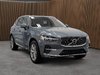 2023 Volvo XC60 B6 AWD Plus - Bright-2
