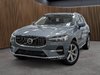 2023 Volvo XC60 B6 AWD Plus - Bright-0