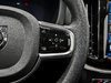 2023 Volvo XC60 B6 AWD Plus - Bright-18