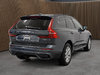Volvo XC60 B6 AWD Plus - Dark 2023-6