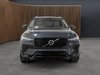 2023 Volvo XC60 B6 AWD Plus - Dark-2