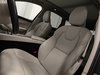 Volvo XC60 B6 AWD Plus - Dark 2023-8