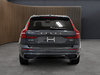 Volvo XC60 B6 AWD Plus - Dark 2023-5