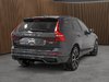 2023 Volvo XC60 B6 AWD Plus - Dark-6