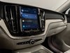 Volvo XC60 B6 AWD Plus - Dark 2023-14