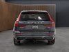 2023 Volvo XC60 B6 AWD Plus - Dark-5