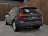 Volvo XC60 B6 AWD Plus - Dark 2023-4