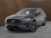 2023 Volvo XC60 B6 AWD Plus - Dark-0