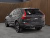 2023 Volvo XC60 B6 AWD Plus - Dark-4