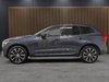2023 Volvo XC60 B6 AWD Plus - Dark-1