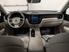Volvo XC60 B6 AWD Plus - Dark 2023-12
