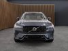 Volvo XC60 B6 AWD Plus - Dark 2023-2