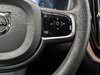 2023 Volvo XC60 Recharge Ultimate - Bright-17