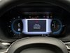 2023 Volvo XC60 Recharge Ultimate - Bright-19