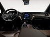 2023 Volvo XC60 Recharge Ultimate - Bright-11
