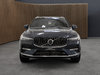 2023 Volvo XC60 Recharge Ultimate - Bright-2