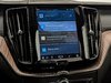 2023 Volvo XC60 Recharge Ultimate - Bright-13