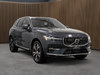 2023 Volvo XC60 Recharge Ultimate - Bright-3