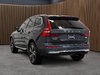 2023 Volvo XC60 Recharge Ultimate - Bright-4