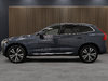 2023 Volvo XC60 Recharge Ultimate - Bright-1
