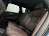 2023 Volvo XC60 Recharge Ultimate - Bright-10