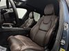 2023 Volvo XC60 Recharge Ultimate - Bright-8