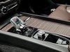 2023 Volvo XC60 Recharge Ultimate - Bright-16