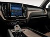 2023 Volvo XC60 Recharge Ultimate - Bright-12