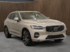 2023 Volvo XC60 B6 AWD Ultimate - Bright-3