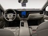2023 Volvo XC60 B6 AWD Ultimate - Bright-11