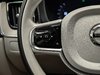 2023 Volvo XC60 B6 AWD Ultimate - Bright-15
