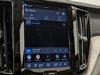 2023 Volvo XC60 B6 AWD Ultimate - Bright-22