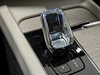2023 Volvo XC60 B6 AWD Ultimate - Bright-16