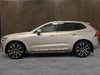 2023 Volvo XC60 B6 AWD Ultimate - Bright-1