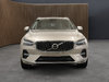 2023 Volvo XC60 B6 AWD Ultimate - Bright-2