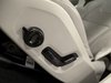 2023 Volvo XC60 B6 AWD Ultimate - Bright-9