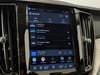 2023 Volvo XC60 B6 AWD Ultimate - Bright-23