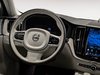 2023 Volvo XC60 B6 AWD Ultimate - Bright-12