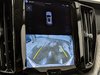 2023 Volvo XC60 B6 AWD Ultimate - Bright-25