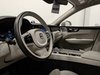 2023 Volvo XC60 B6 AWD Ultimate - Bright-7