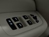 2023 Volvo XC60 B6 AWD Ultimate - Bright-18