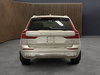 2023 Volvo XC60 B6 AWD Ultimate - Bright-5