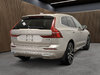 2023 Volvo XC60 B6 AWD Ultimate - Bright-6